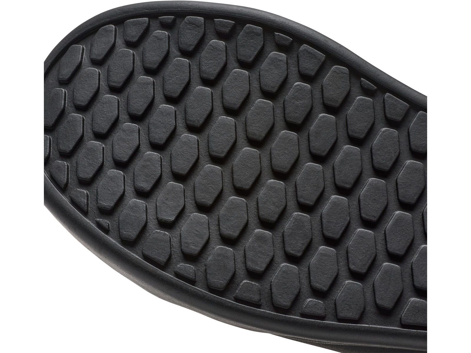 Fox Union Flat, black - Bild 7