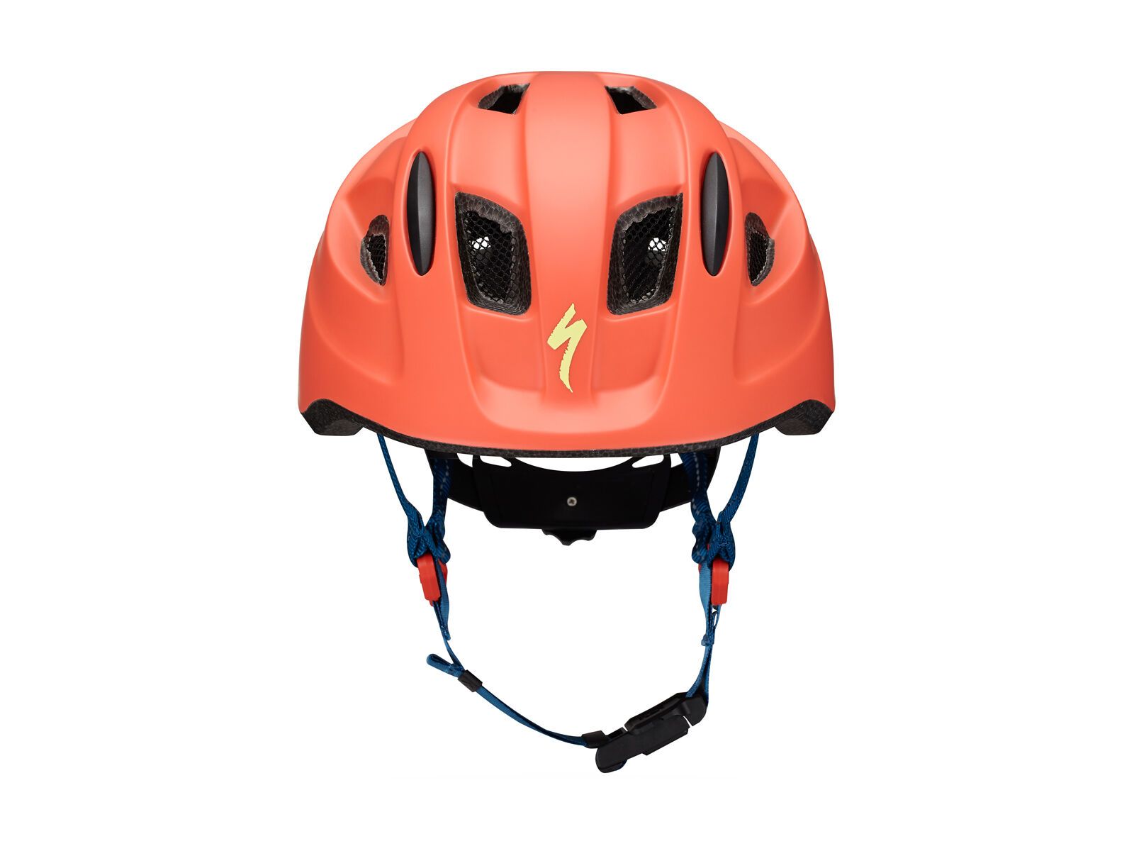 Specialized Mio MIPS, cactus bloom - Bild 3