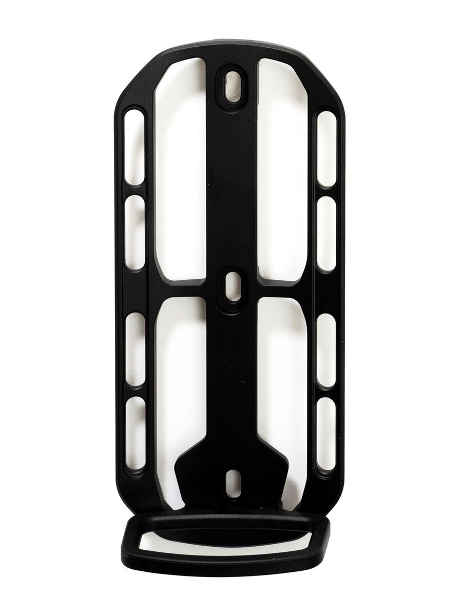 Fixplus Cargo Cage S, black - Bild 3