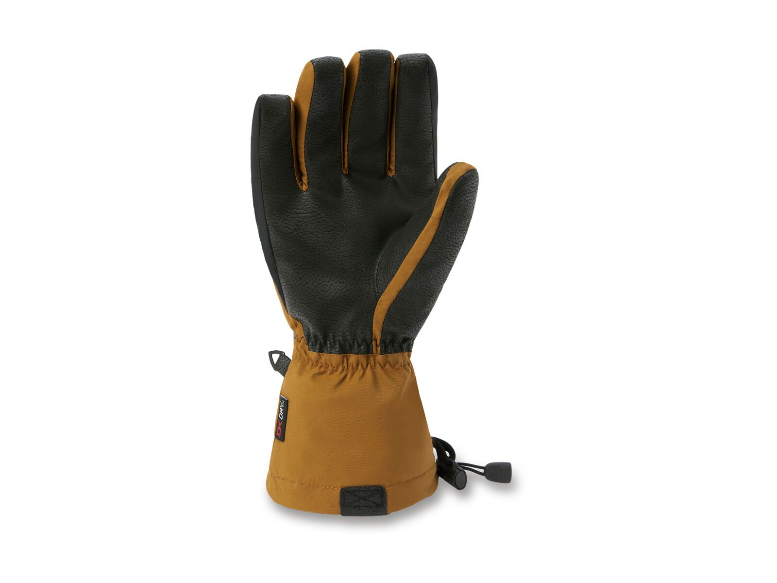 Dakine Nova Glove, rubber - Bild 3
