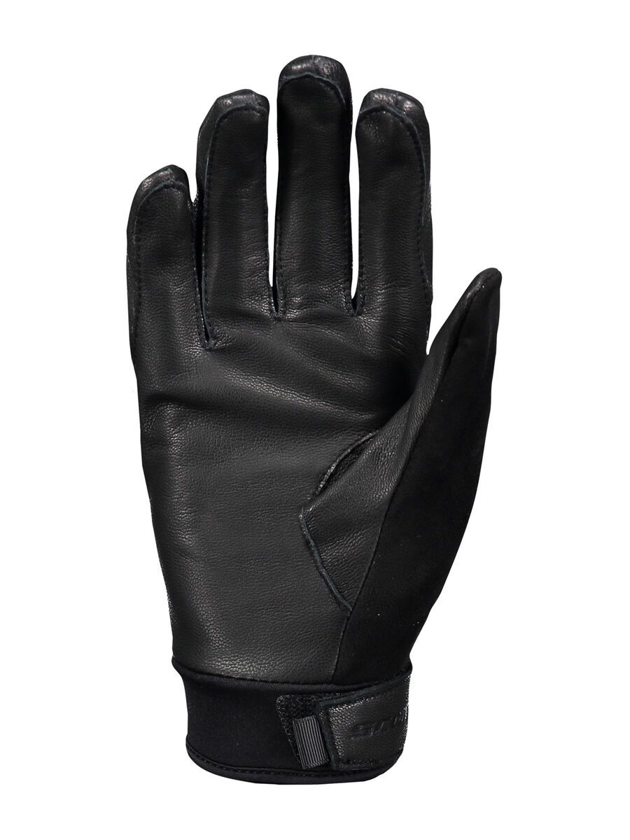 Scott Explorair Ascent Glove, black - Bild 2