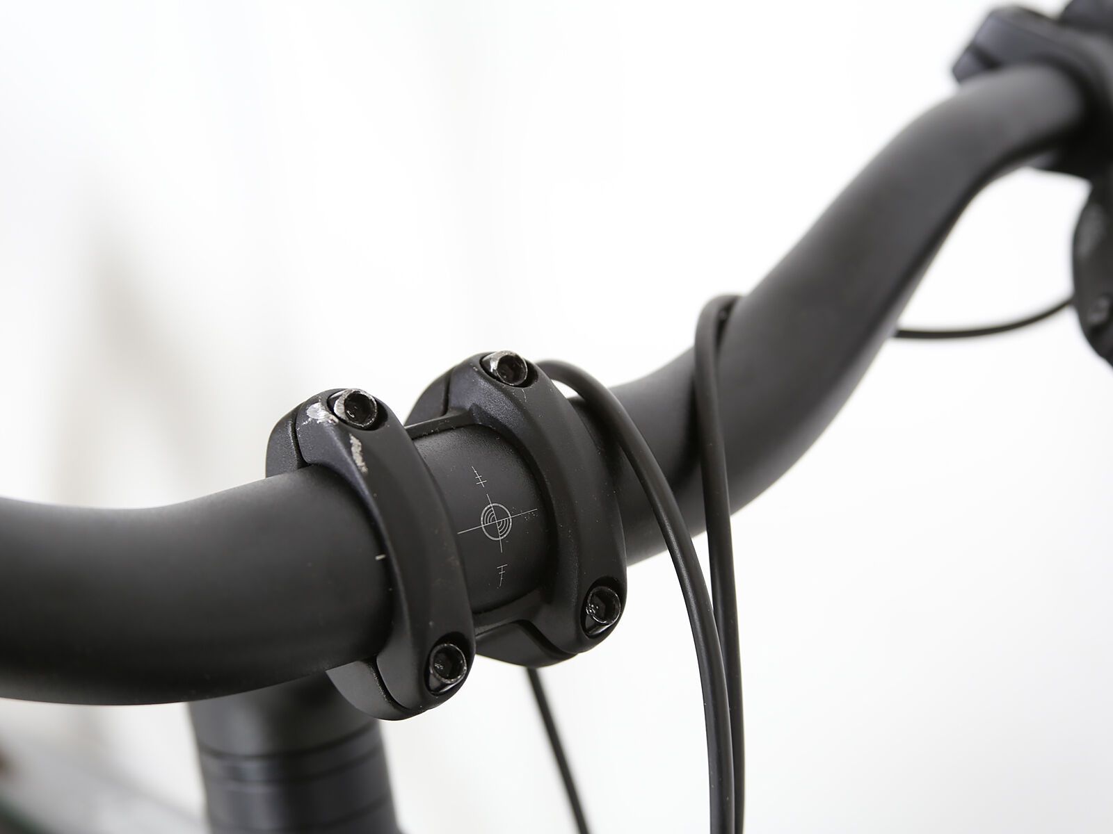 ***2. Wahl*** Specialized Turbo Vado 4.0 cast black/silver reflective 2022 - Bild 10