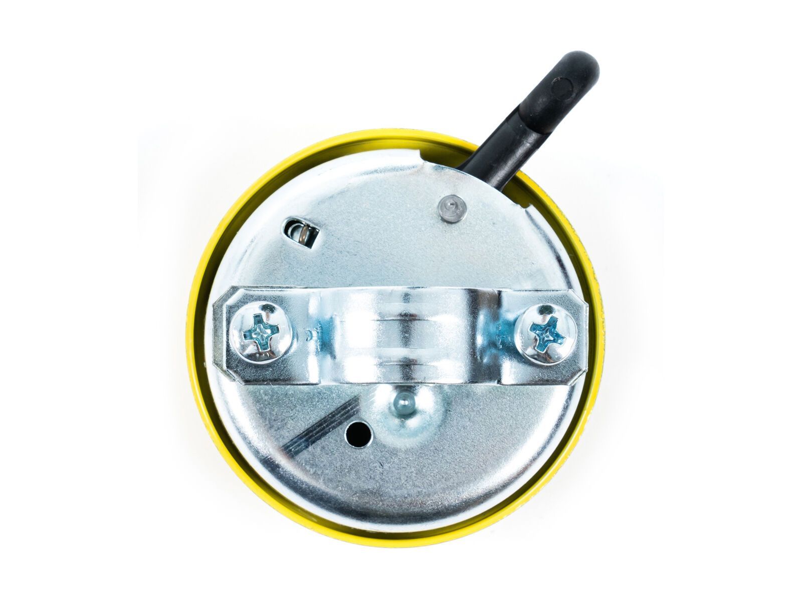 Cube RFR Fahrradklingel Junior Bee, yellow´n´black - Bild 3