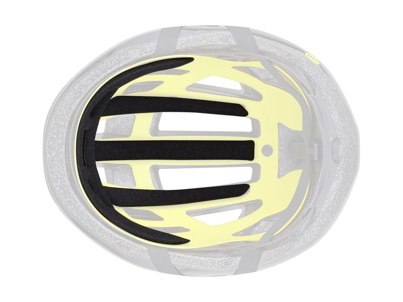 Specialized Chamonix 3, black - Bild 10