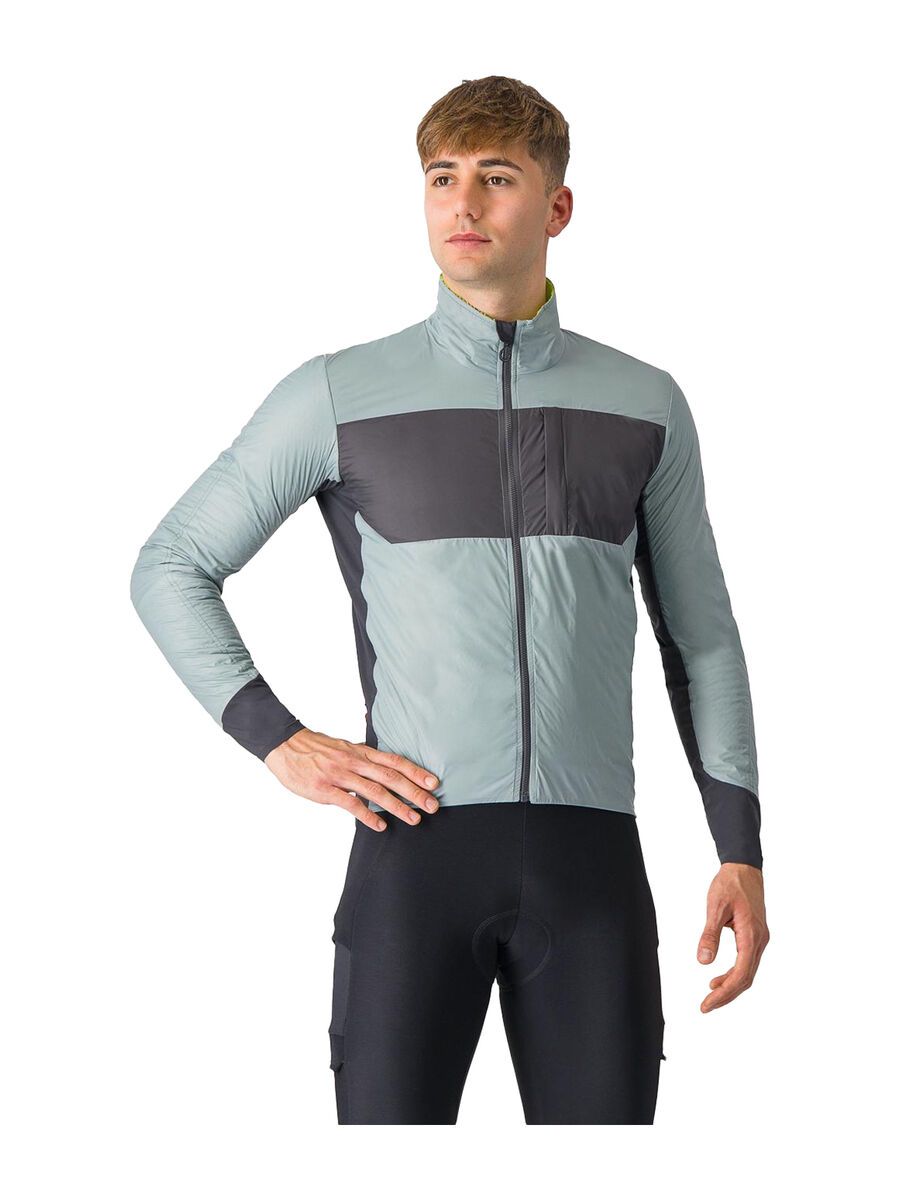 6fe24e16-8145-4f7a-becc-