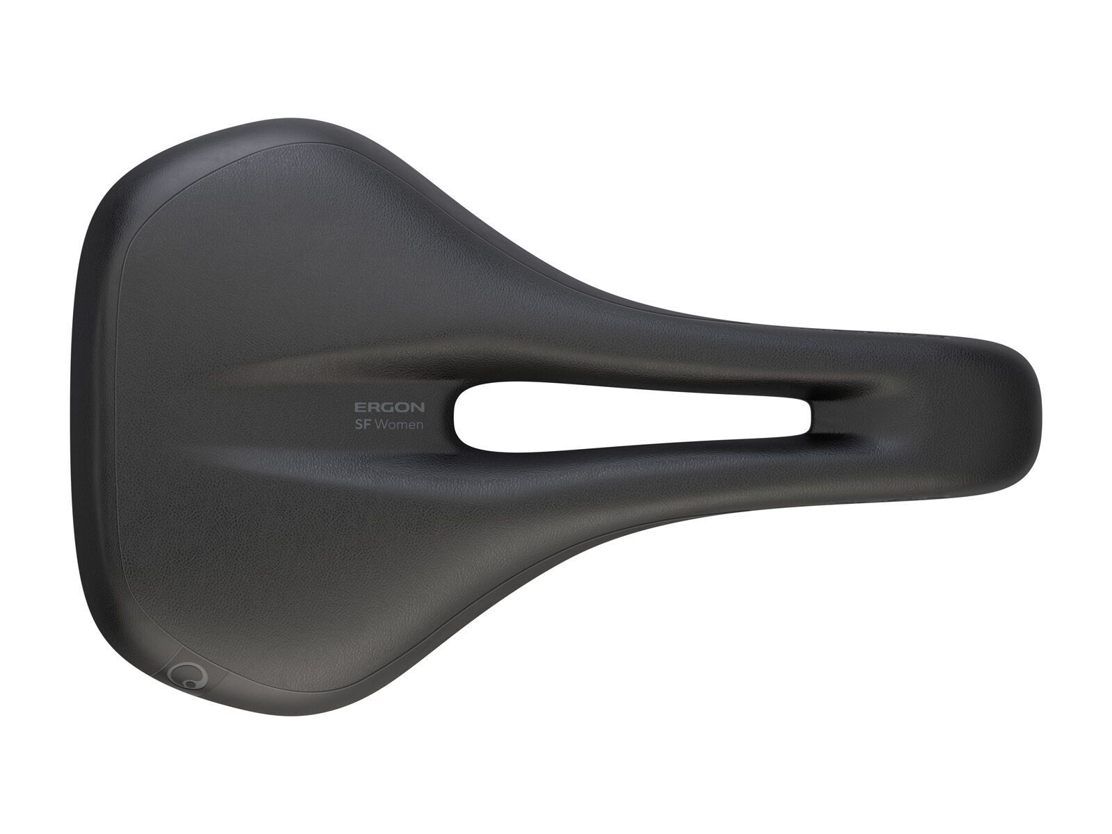 Ergon SF Women M/L - Bild 2