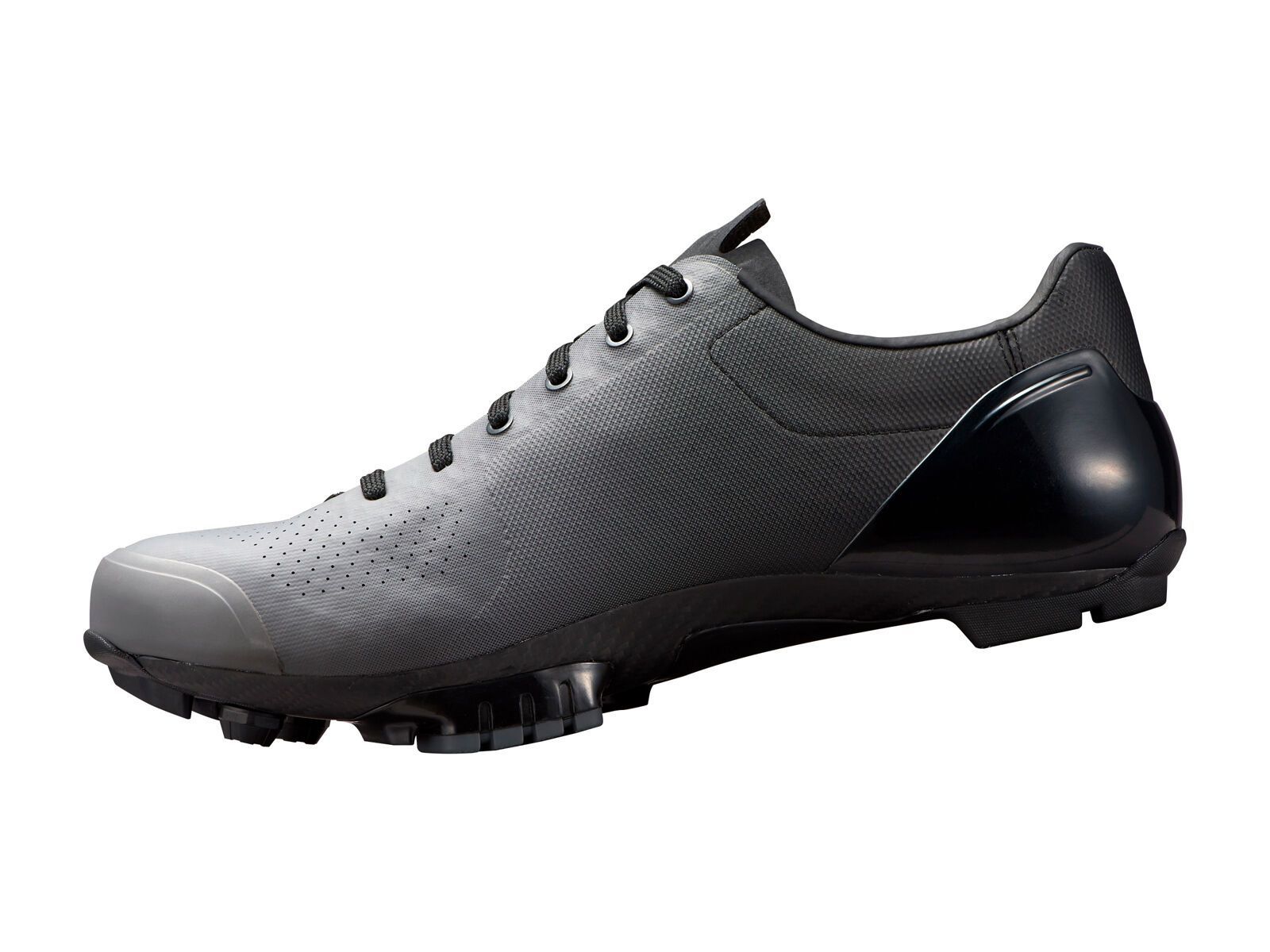 Specialized S-Works Recon Lace Gravel, black - Bild 3