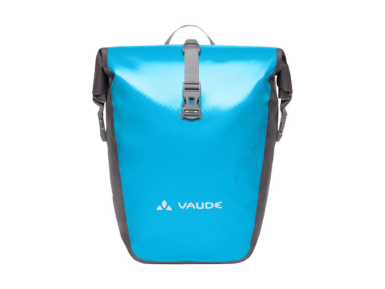 Vaude Aqua Back (Paar), icicle - Bild 4