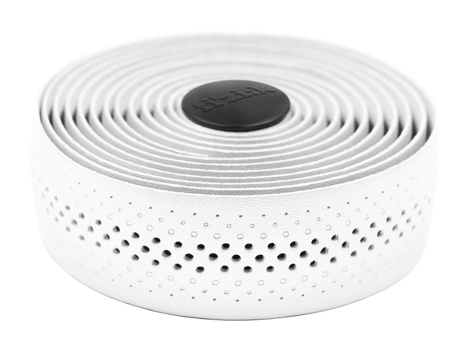 Fizik Tempo Bondcush Classic, white - Bild 1