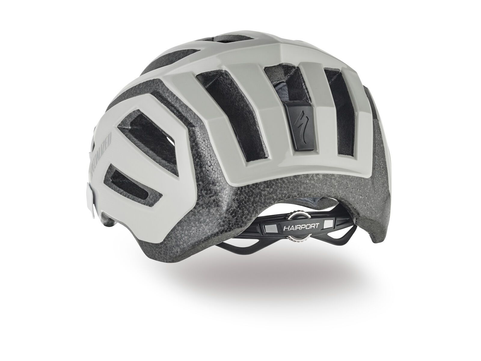 Specialized Tactic III, white - Bild 2