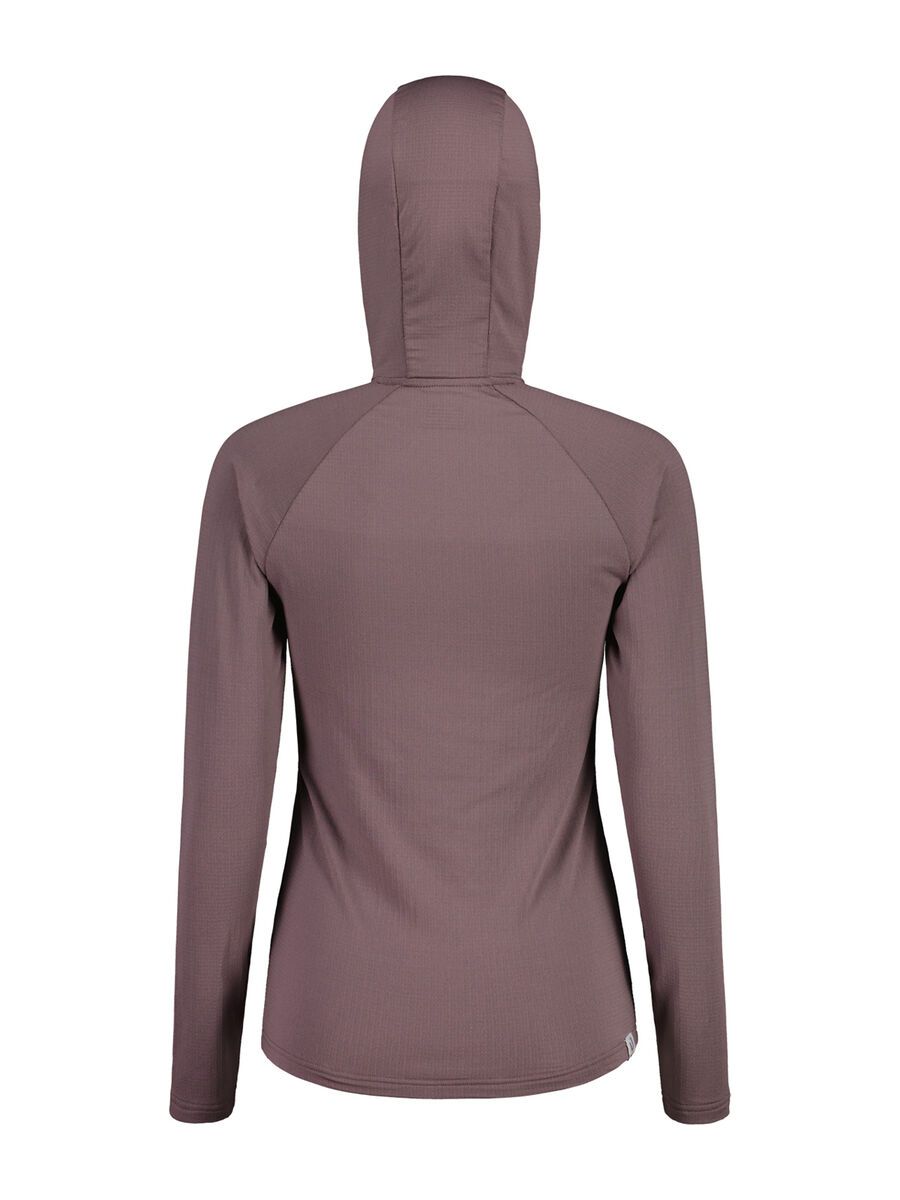 Maloja SwakoraM., stormy lilac - Bild 2