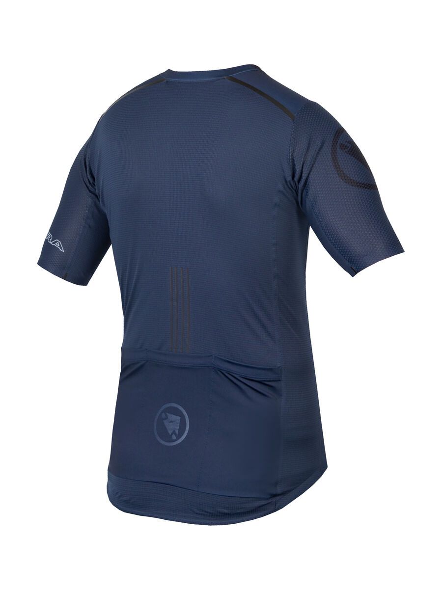 Endura Pro SL Race Trikot, ink blue - Bild 2