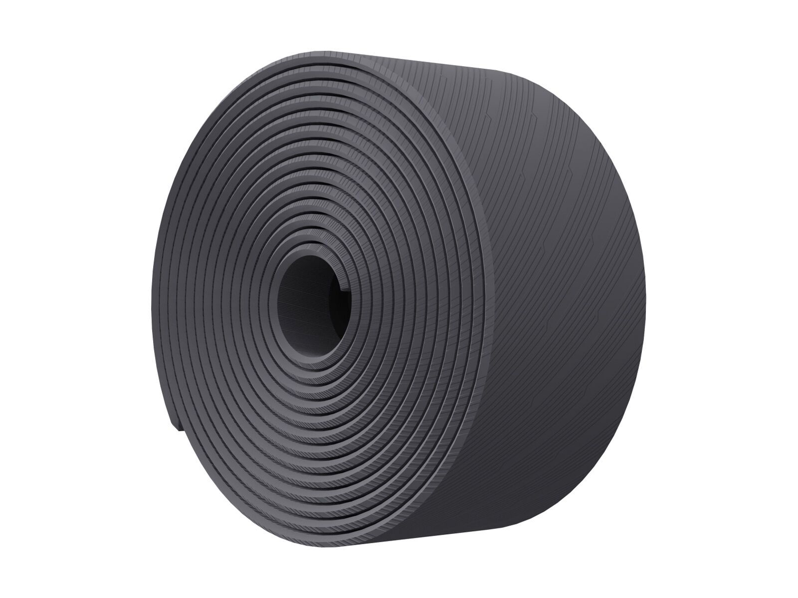 Ergon BT Road, moondust grey - Bild 3