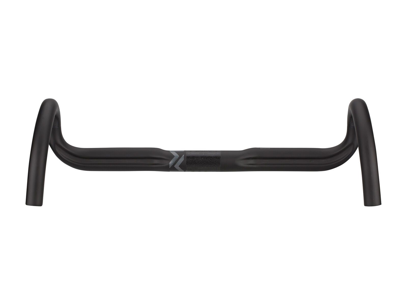 Newmen Advanced 318, black ud finish - Bild 5