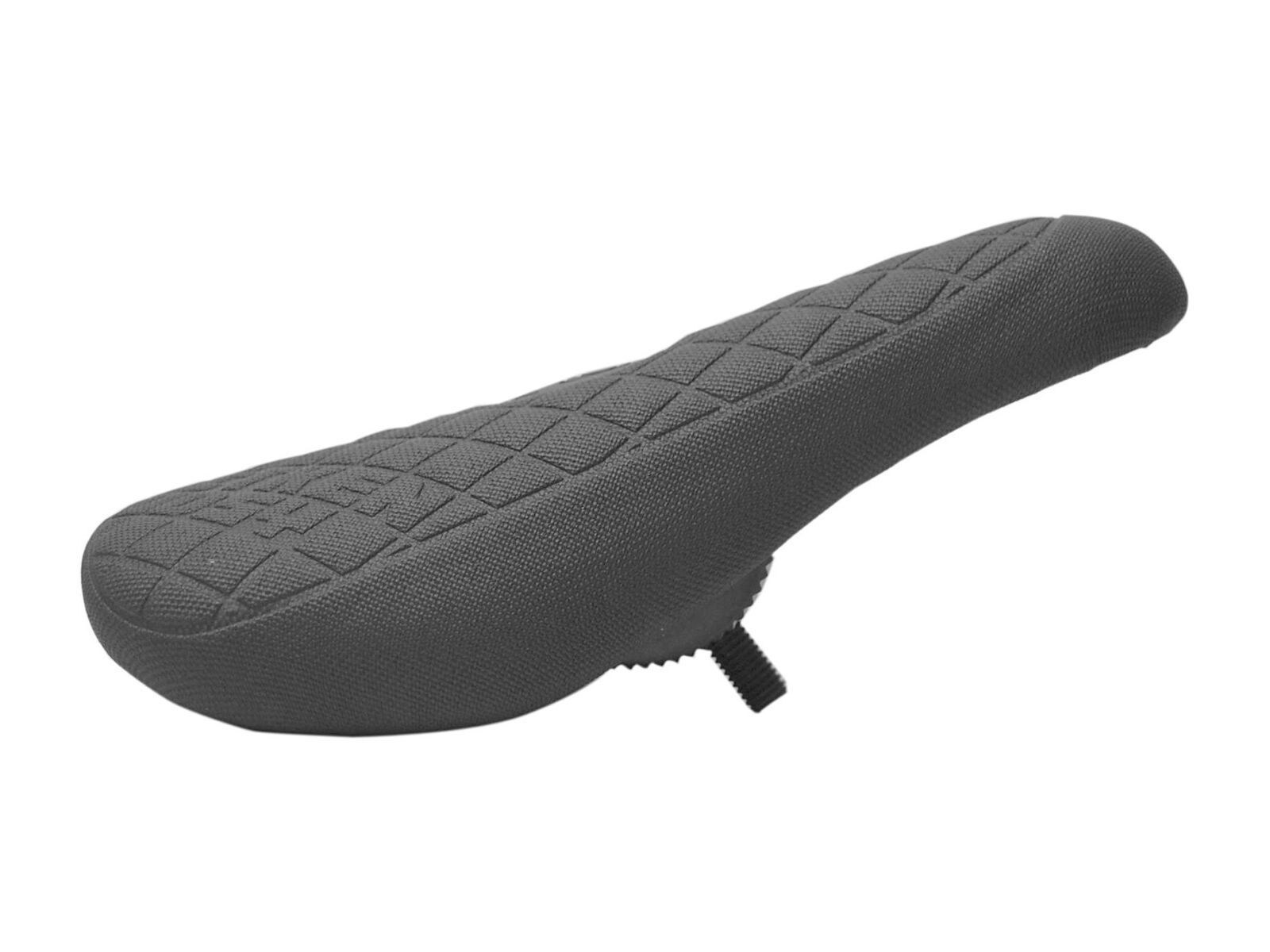 Odyssey Mike Aitken Seat - Pivotal, black - Bild 2