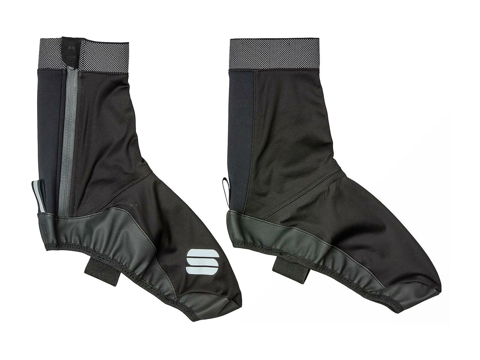 Sportful Giara Thermal Bootie, black - Bild 2