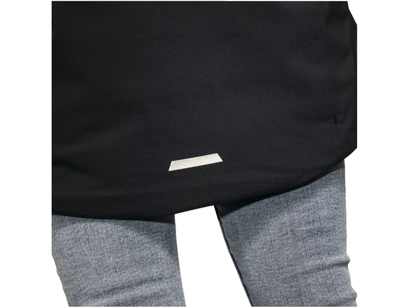 Schöffel Heat Jacket Cambria L, urban chic - Bild 13