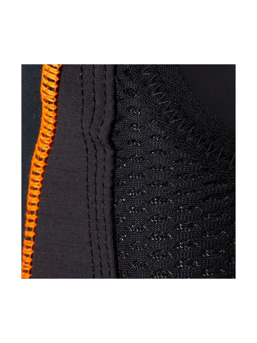 Pearl Izumi Elevate Elbow Guard, black - Bild 5