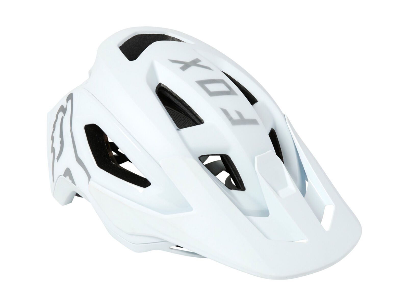 Fox Speedframe Pro, white - Bild 2