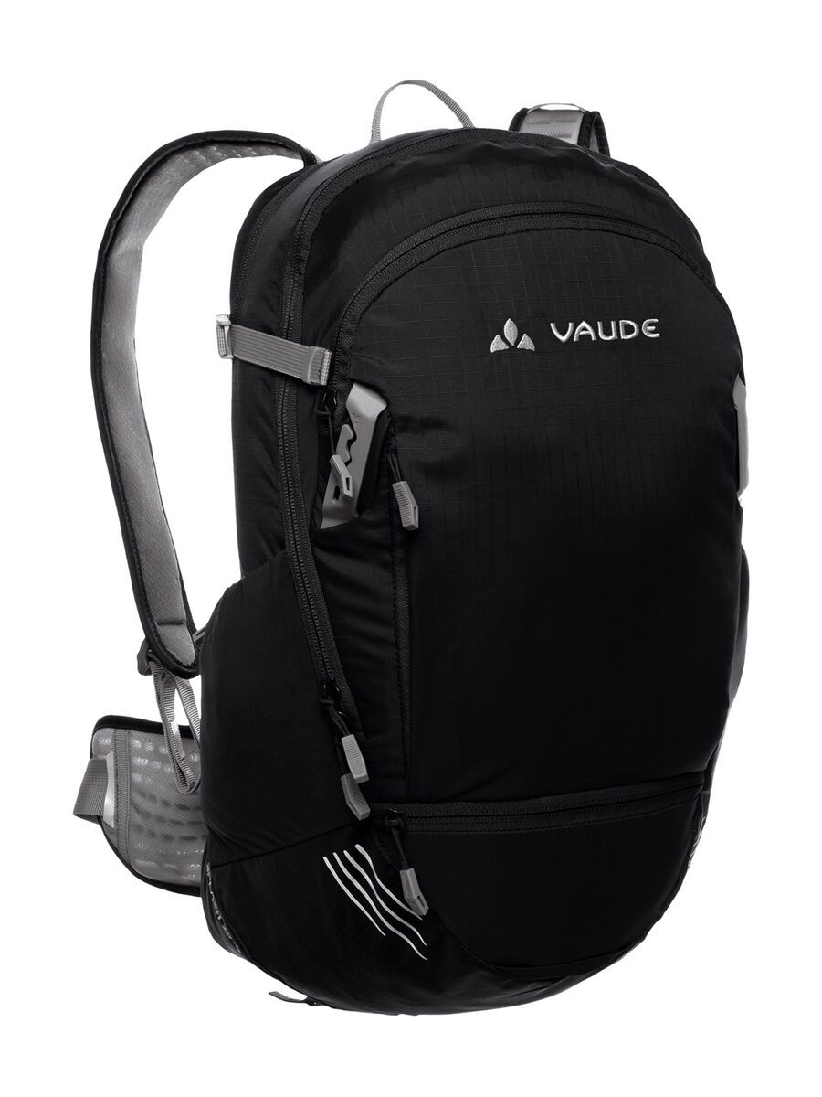Vaude Splash 20+5, black - Bild 1