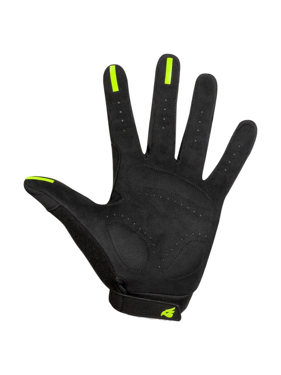 Bluegrass React, black - Bild 3