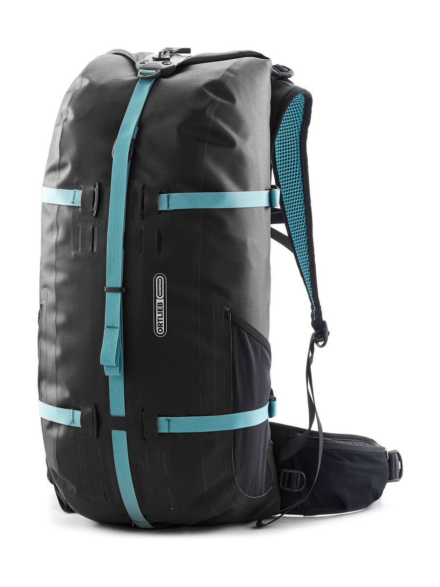 ORTLIEB Atrack 35 L - Bild 1