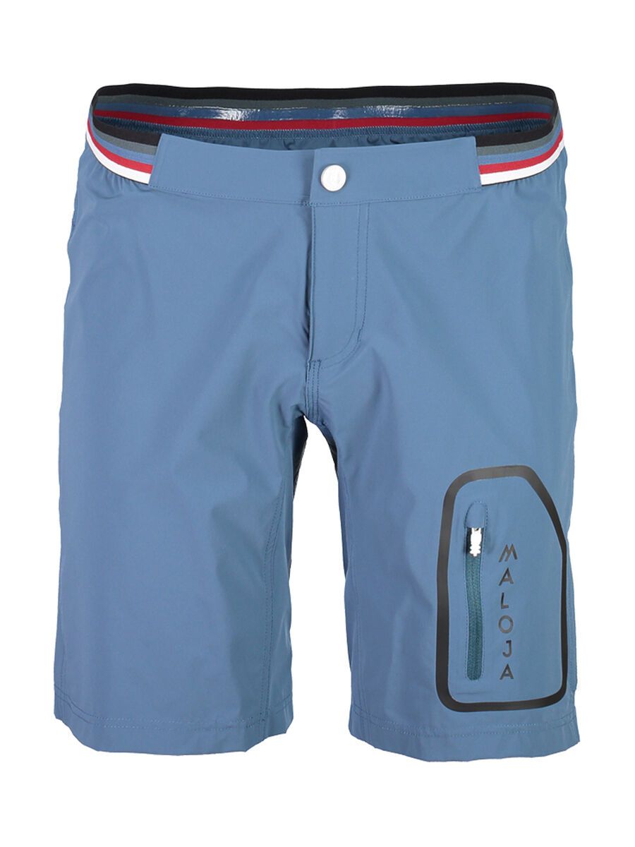 Maloja JonM., blueberry - Bild 1