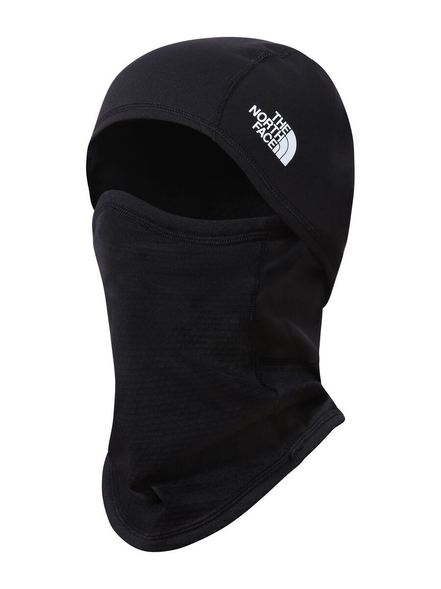 The North Face Patrol Balaclava, tnf black - Bild 1