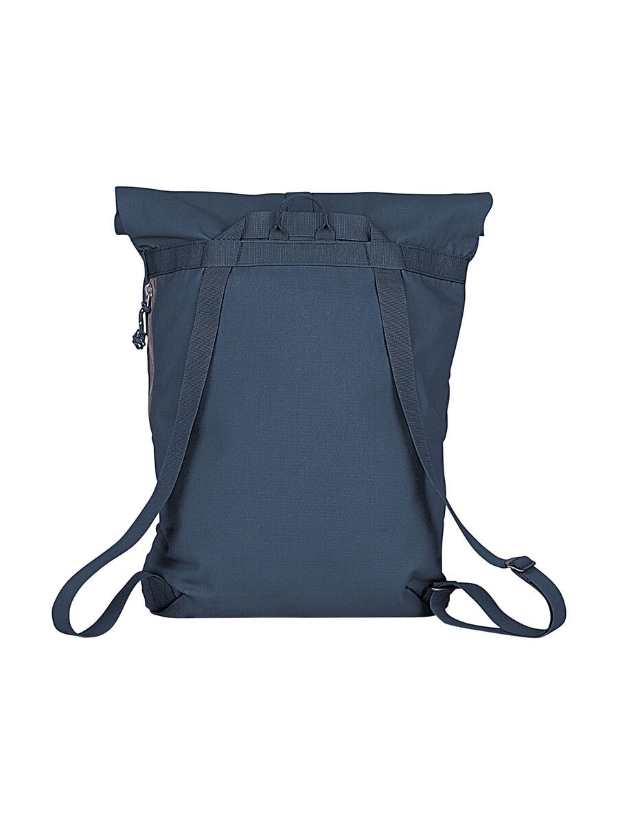 Millican Tinsley the Tote Pack 14, slate - Bild 5