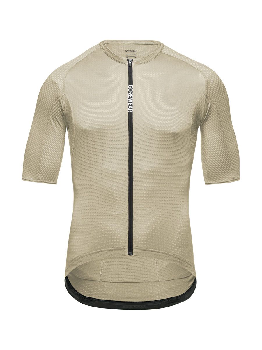 GOREWEAR Spinshift Breathe Trikot Herren, tech beige - Bild 1
