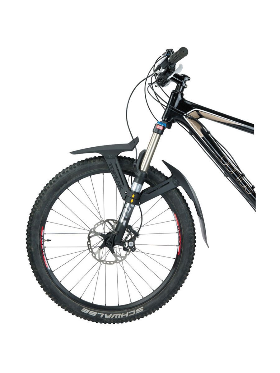 Topeak DeFender XC1 - Bild 2