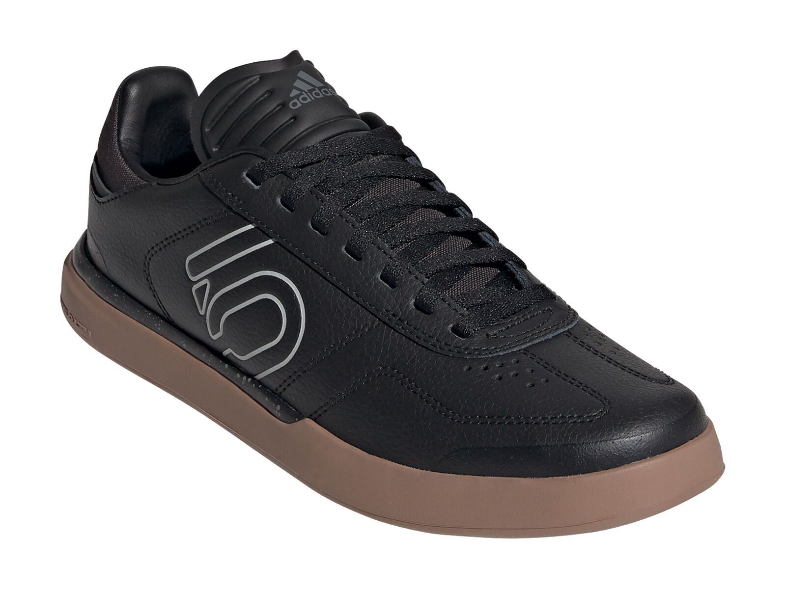 Five Ten Sleuth DLX Women, core black/grey two f17/gum m2 - Bild 1
