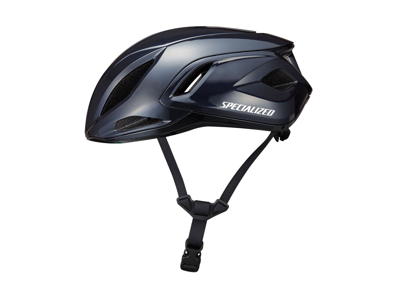 Specialized Propero 4, deep marine metallic - Bild 2