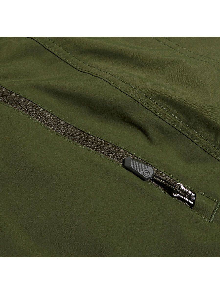 Endura Hummvee Lite Short, tarnfarbe - Bild 11