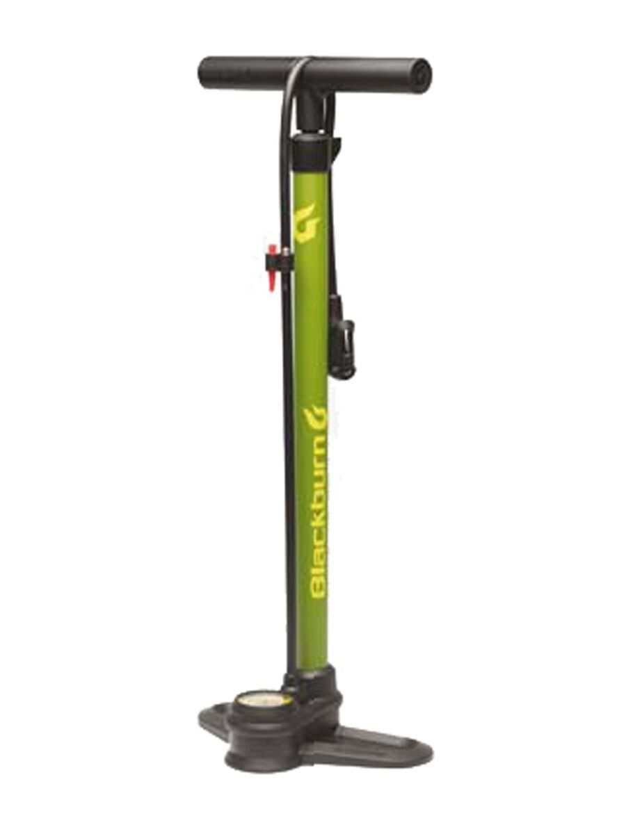 Blackburn Piston 1, dark olive yellow - Bild 1