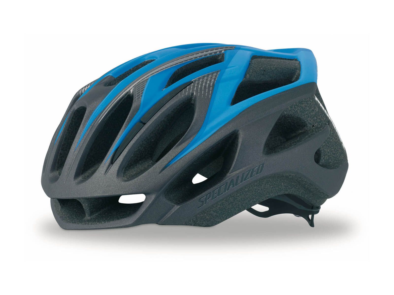Specialized Propero II, Blue - Bild 1
