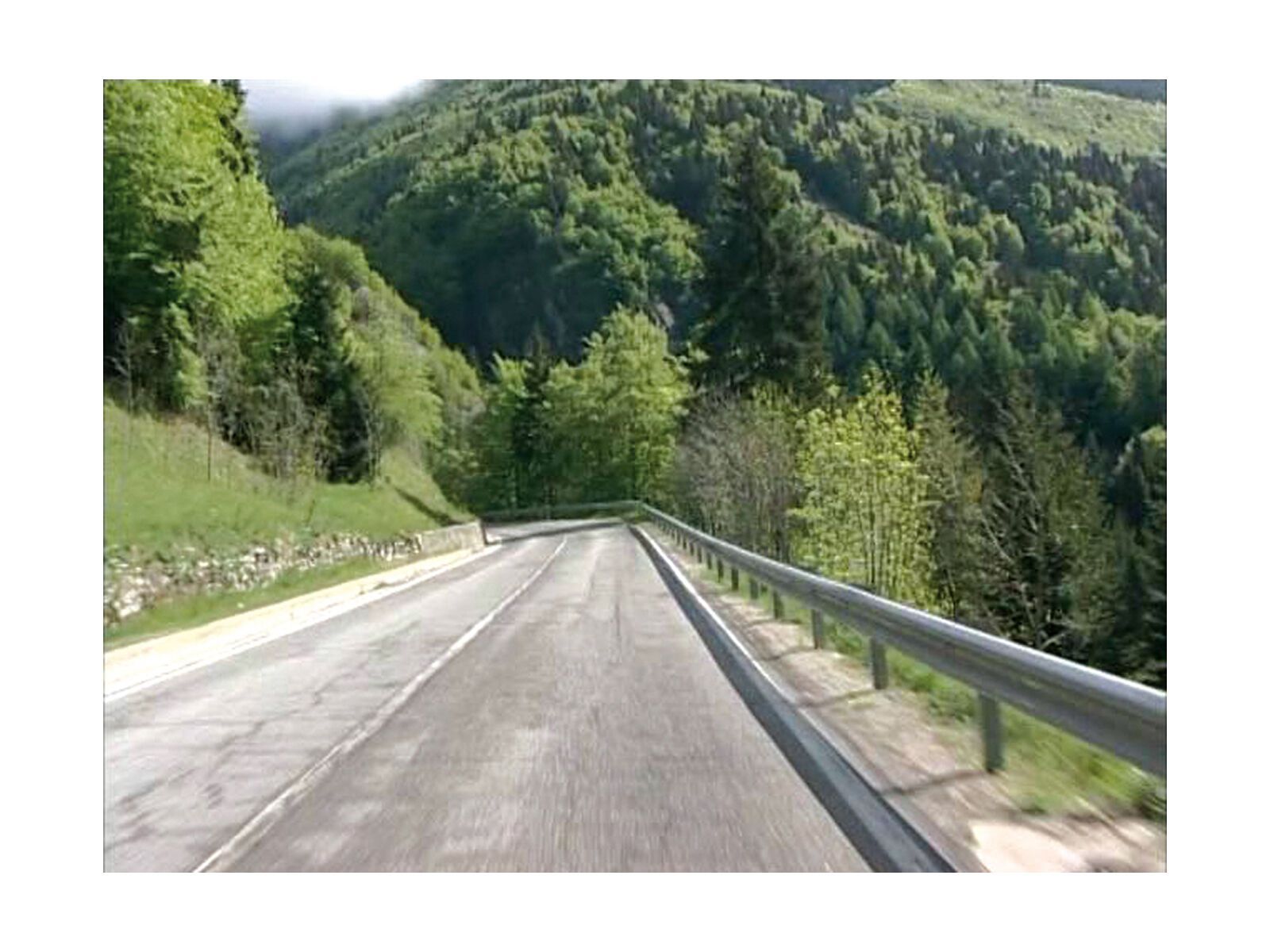 Elite DVD für RealAxiom, RealPower und RealTour - Asolo - Bild 2