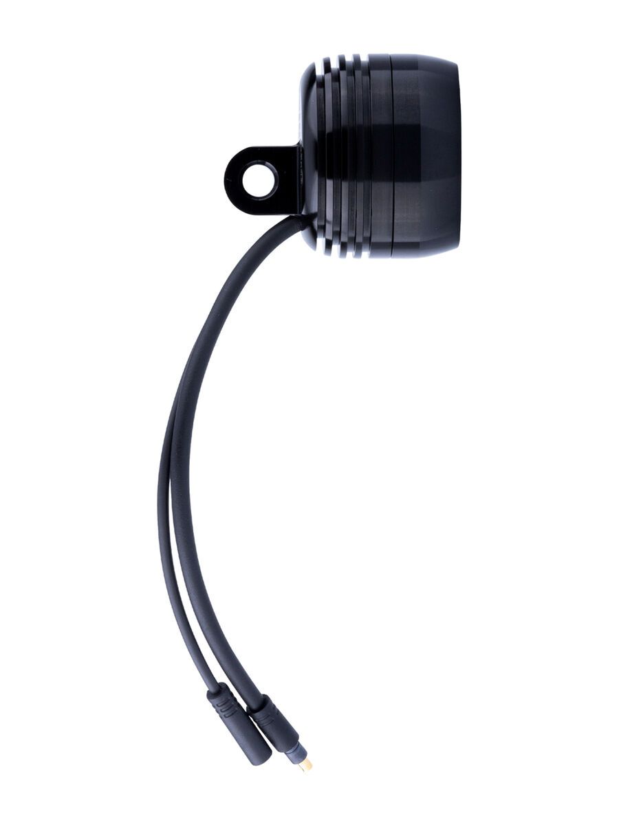 Supernova Mini 2 Pro, schwarz - Bild 3