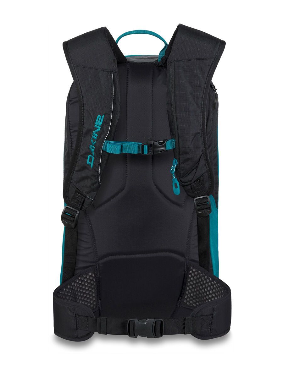 Dakine Women's Mission Pro 18L, deep lake - Bild 2