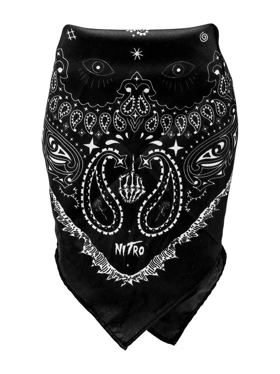 Nitro Zero, zero fucks given - Bild 4