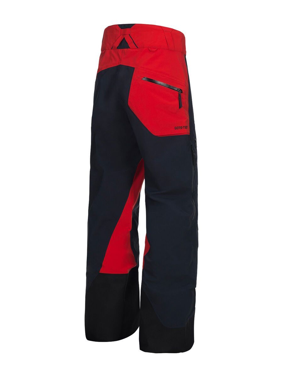 Peak Performance Gravity Pants, dynared - Bild 3