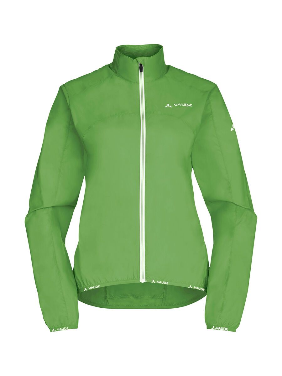 Vaude Women's Air Jacket II, apple - Bild 1