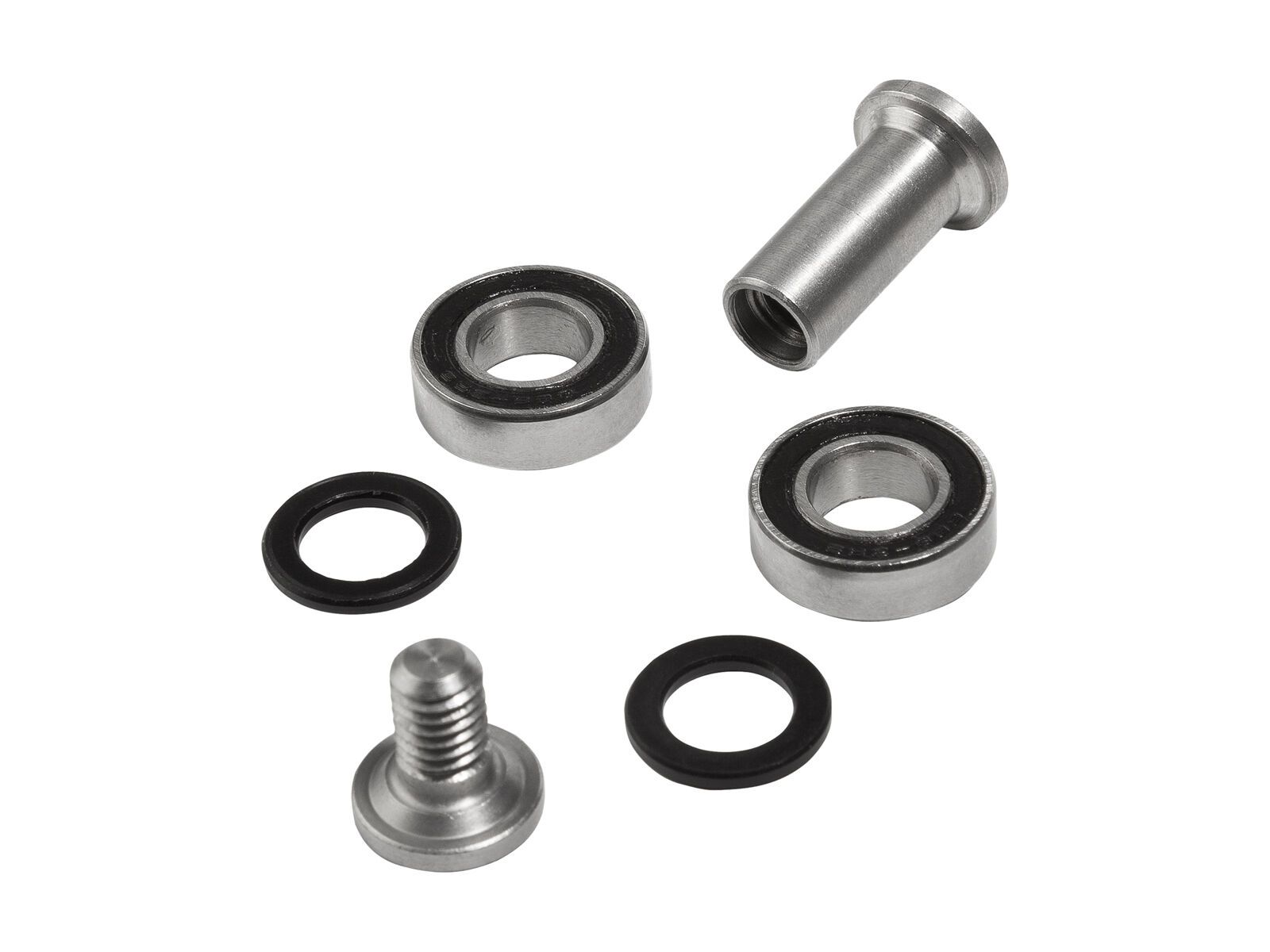 Cube Lager-/Schraubensatz Horstlink - Bild 1