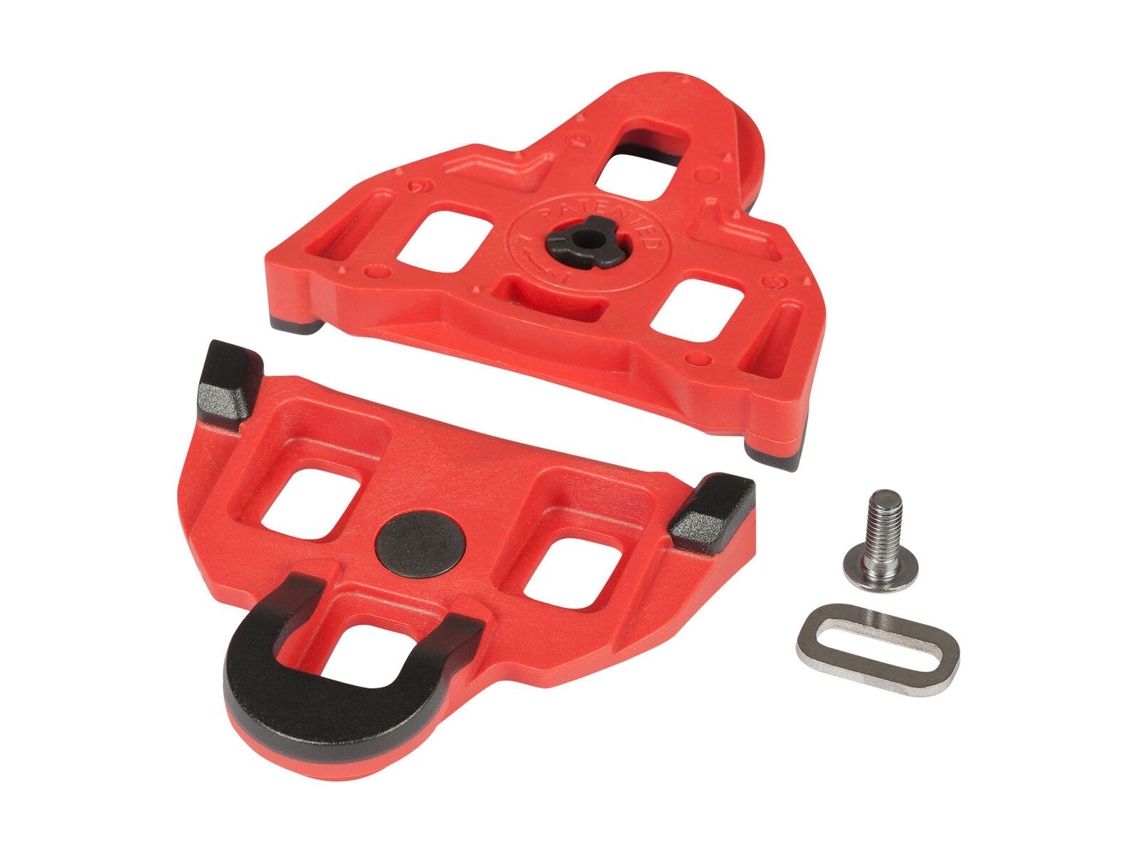 Cube RFR Cleats SPD-SL 6° - Bild 1