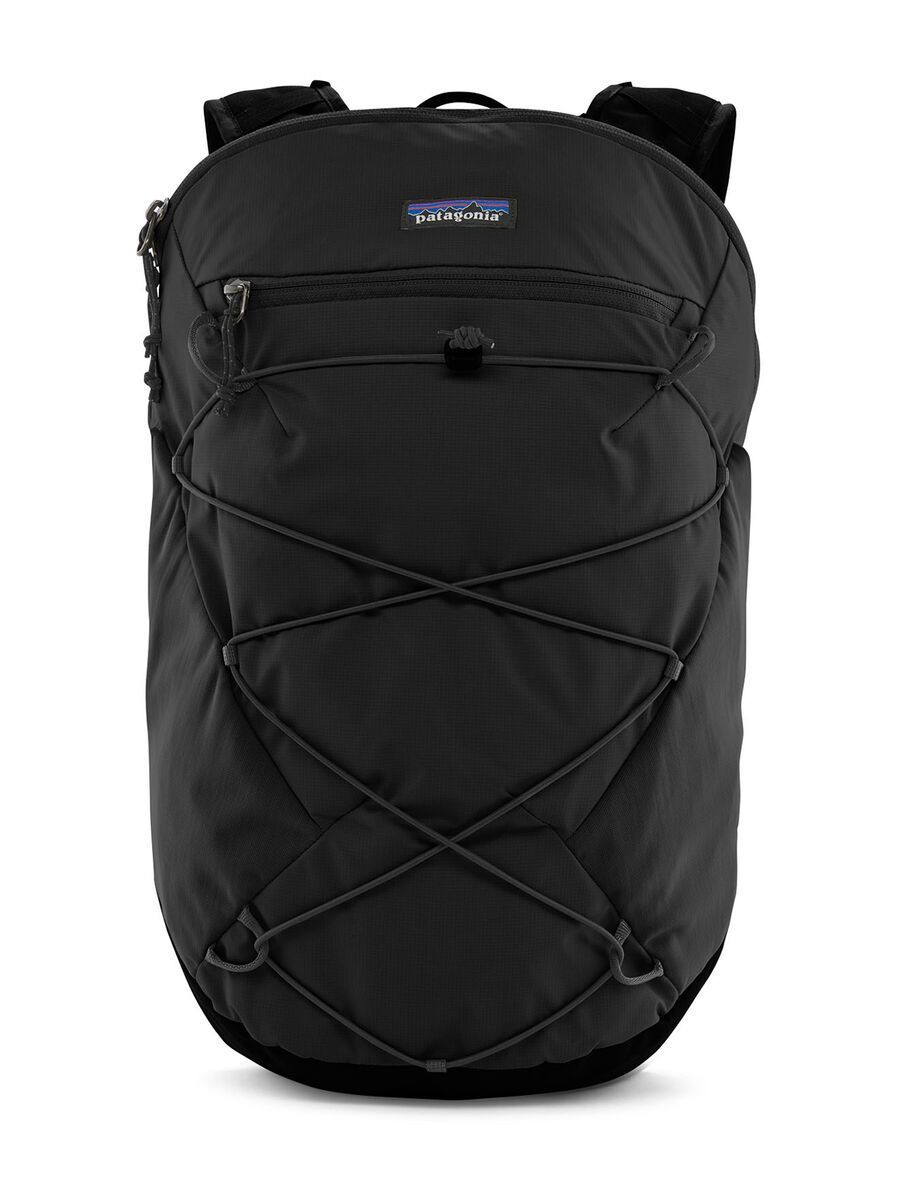 Patagonia Altvia Pack 22L, black - Bild 1