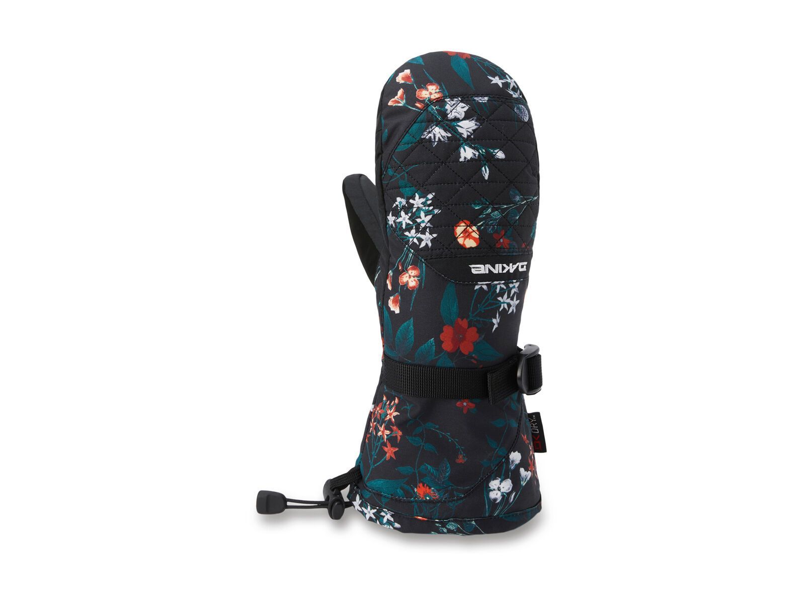 Dakine Camino Mitt Women's, wildflower - Bild 2