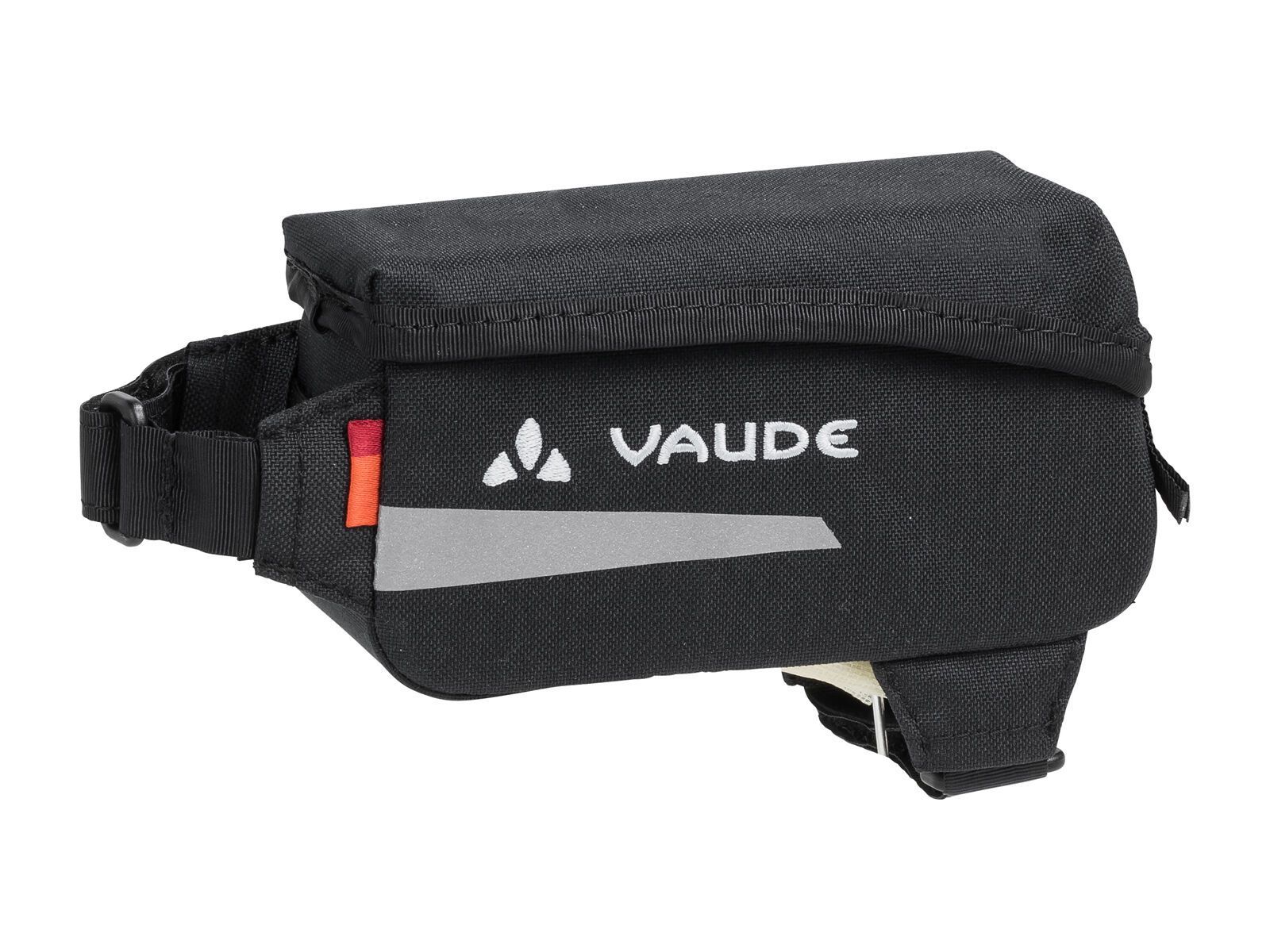 Vaude Carbo Bag, black - Bild 1