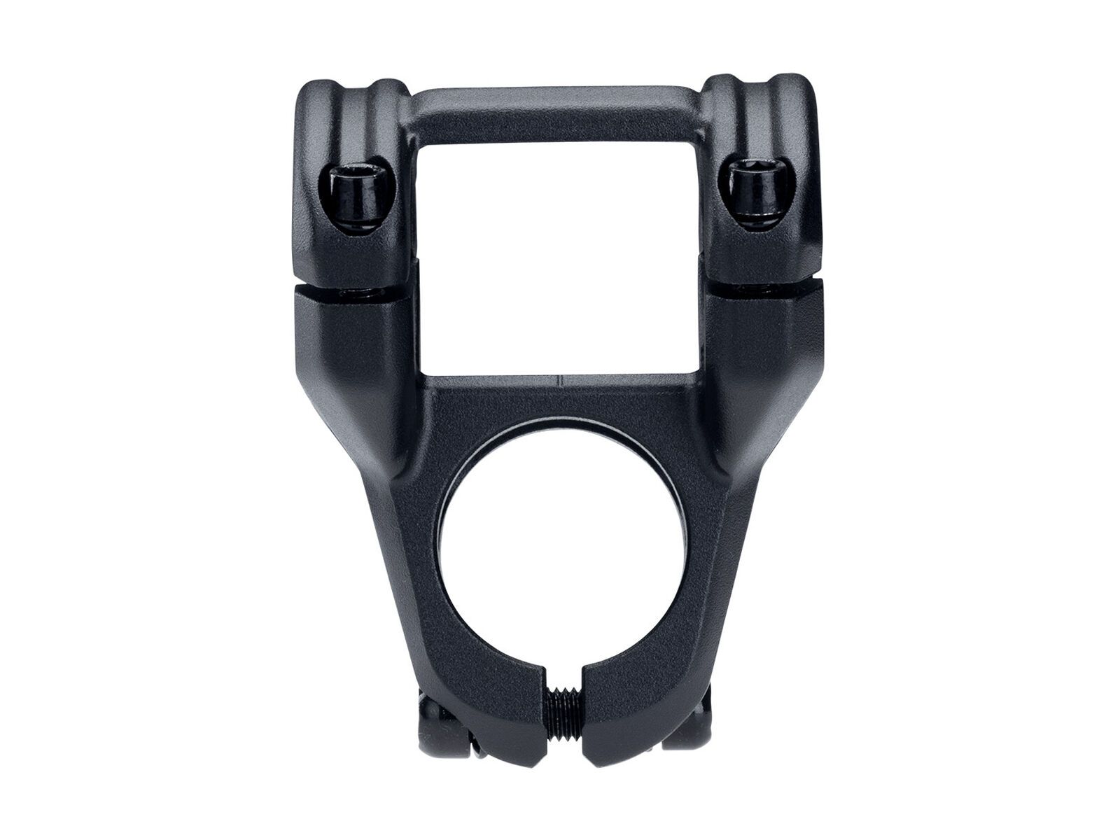 Leatt Stem Gravity 4.0 - 31,8 mm, black - Bild 4