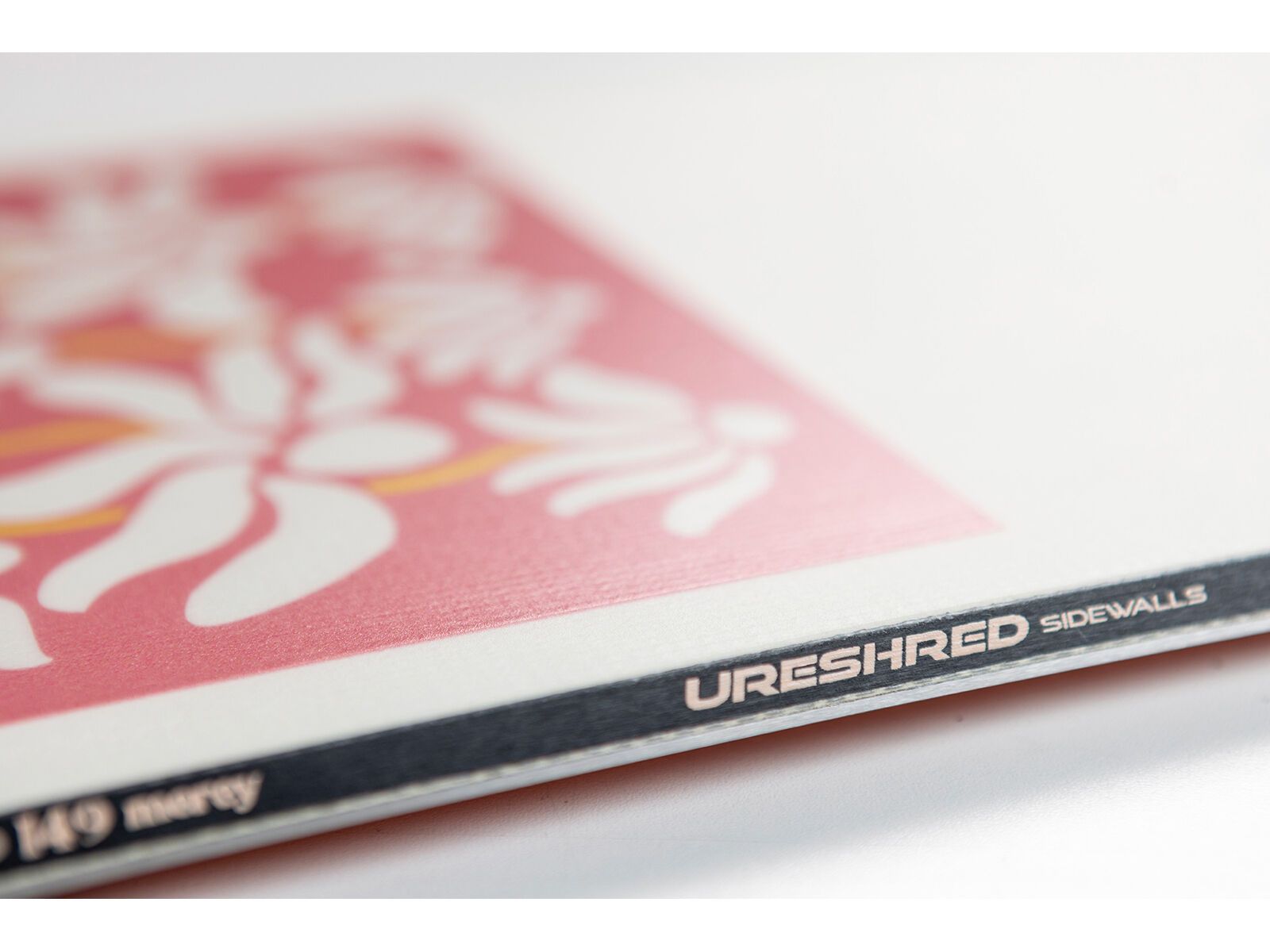 Nitro Mercy - Bild 5