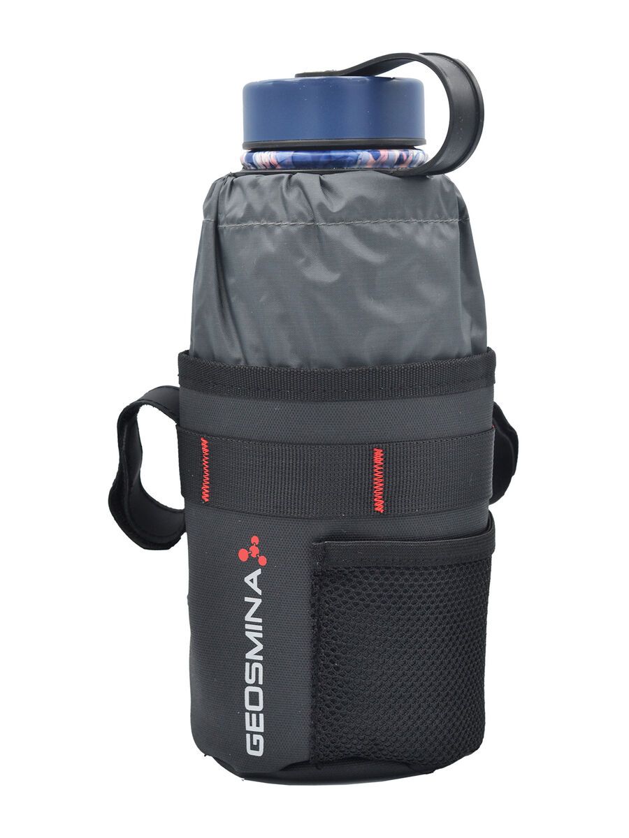 Geosmina Stem Pouch Bag - 1.0 L - Bild 4